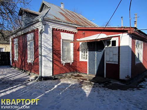 Sell house. Киевская обл.,  Механизаторов — photo 2