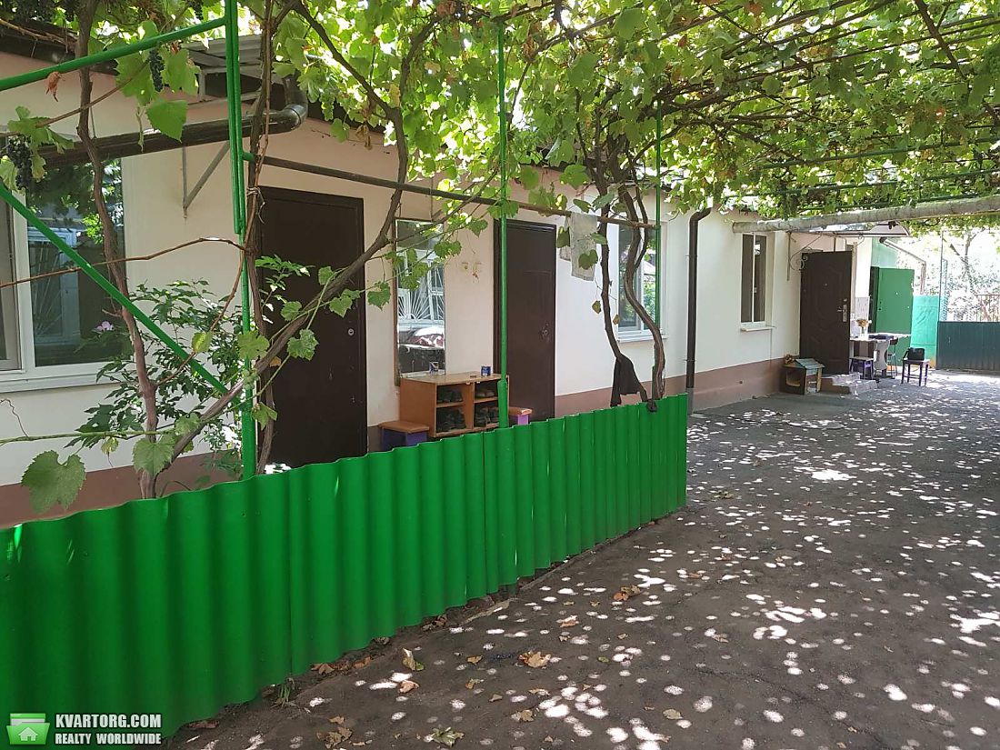 Sell house. Одесса, 15-я линия — photo 9