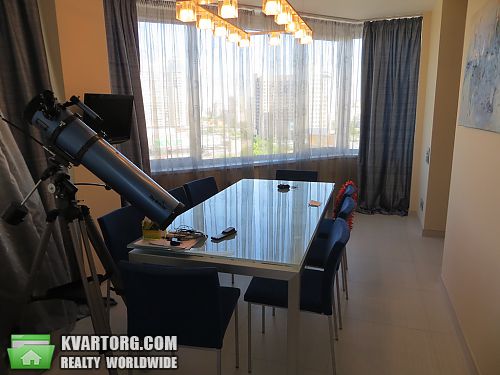 Sell 3-room apartment. Киев,  Расковой — photo 8