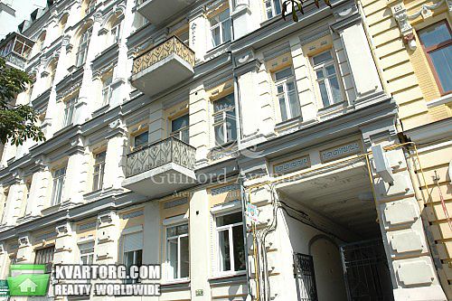 Sell 1-room apartment. Киев, Пушкинская — photo 5