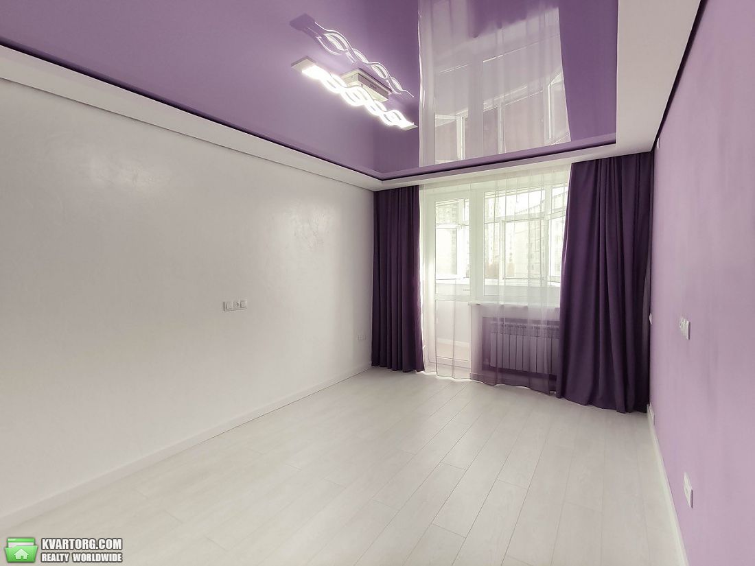 Sell 1-room apartment. Харьков,  Ужвий — photo 5