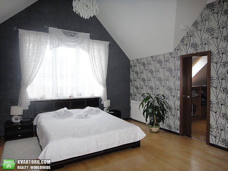 Sell house. Киев,  Садовая Осокорки — photo 6