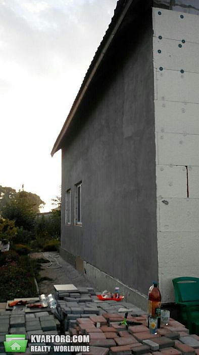 Sell house. Киевская обл., Красиловка — photo 4