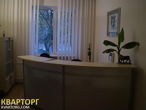 Rent out office. Киев,  Банковая — photo 3