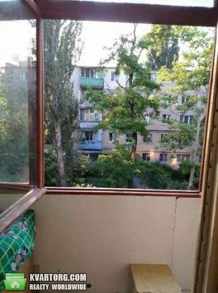 Sell 2-room apartment. Одесса, Гайдара — photo 5