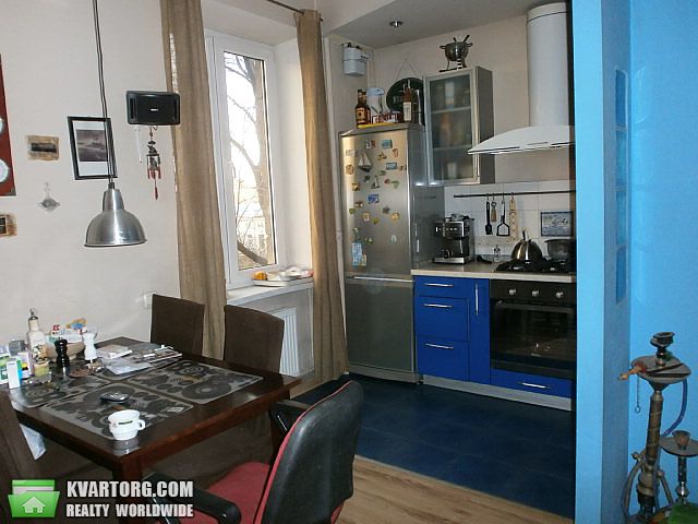 Sell 1-room apartment. Одесса, Преображенская — photo 6