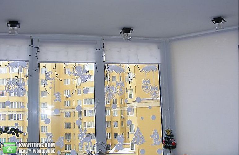 Sell 2-room apartment. Киев, Мира — photo 7