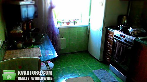 продам 2-комнатную квартиру. Ирпень,   Октябрьская - фото 1
