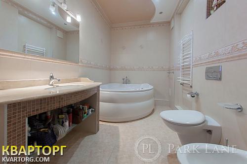 Sell 3-room apartment. Киев,  Тимошенко — photo 3