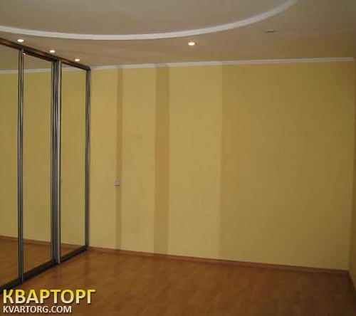 Rent out 2-room apartment. Киев, Ахматовой — photo 3