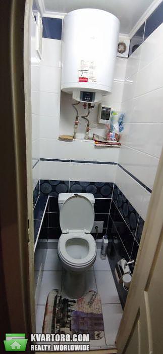 Rent out 2-room apartment. Полтава, Щепотьєва — photo 5