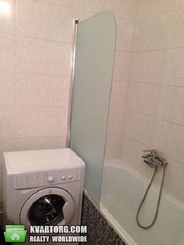 Sell 2-room apartment. Киев,  Ломоносова — photo 10