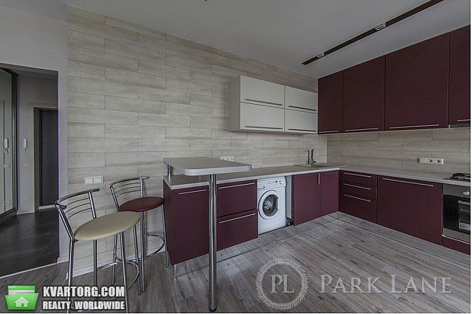 Sell 2-room apartment. Киев, Практичная — photo 3