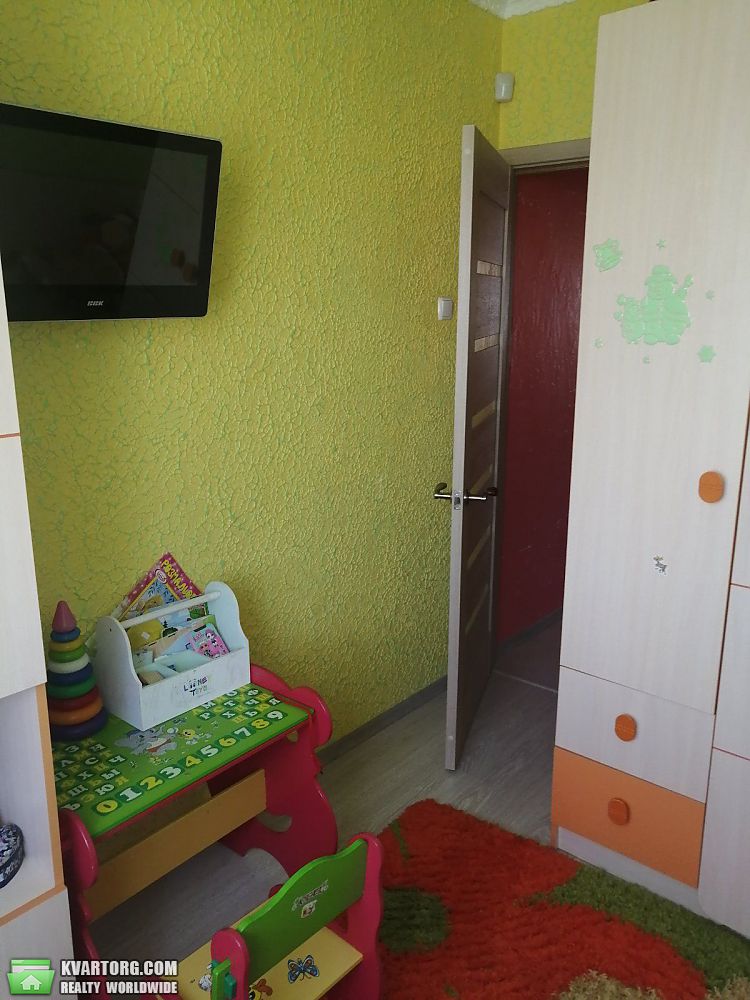 Sell 3-room apartment. Одесса,  Героев Сталинграда пр — photo 6