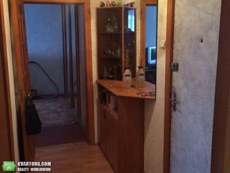 Sell 2-room apartment. Киев,  Чернобыльская — photo 6