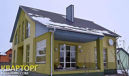 Sell house. Ровно, Корнинская-Смерековая — photo 5