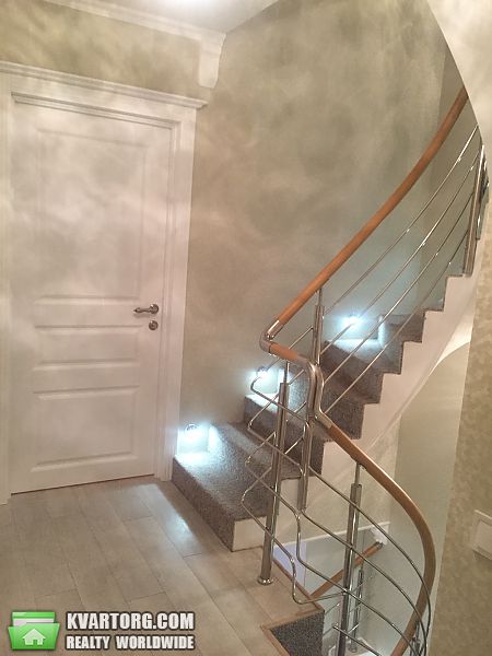 Sell 5-room apartment. Киев, регенераторная — photo 6