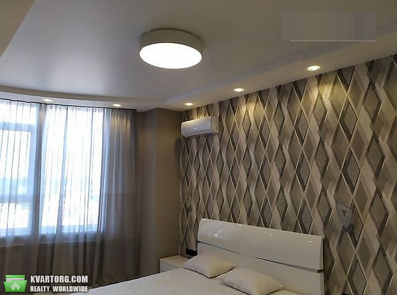 Sell 2-room apartment. Одесса, Макаренко — photo 1