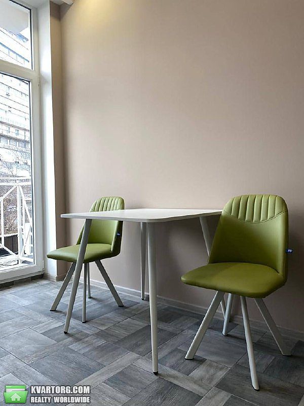 Sell 1-room apartment. Одесса,  Леваневского — photo 4