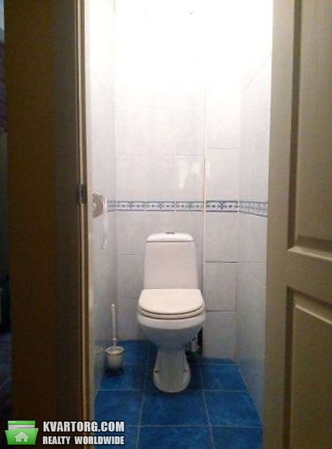 Sell 3-room apartment. Киев,  Жукова — photo 4