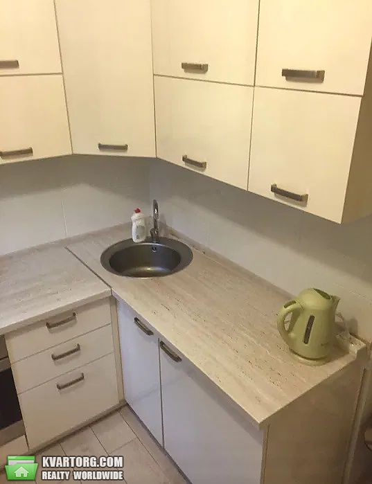 Sell 1-room apartment. Киев,  Белецкого — photo 4