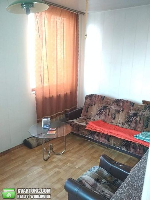 Sell 3-room apartment. Киев,  Тампере — photo 2