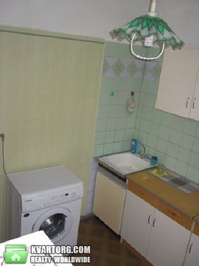 Sell 2-room apartment. Киев,  Верховного Совета бул — photo 6