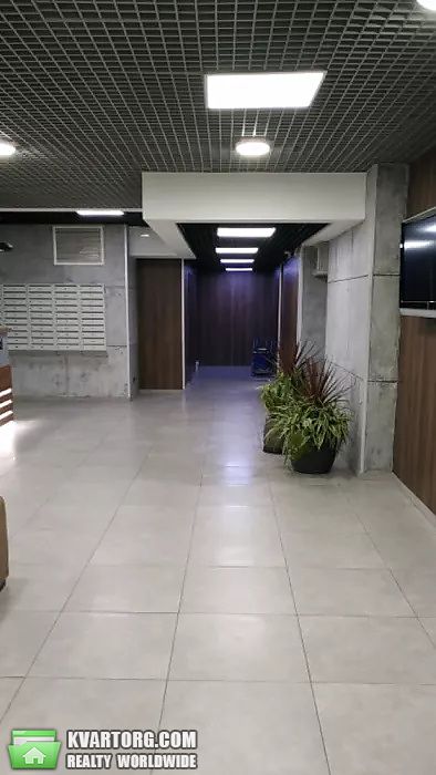 Sell 2-room apartment. Киев,  Антонова — photo 4