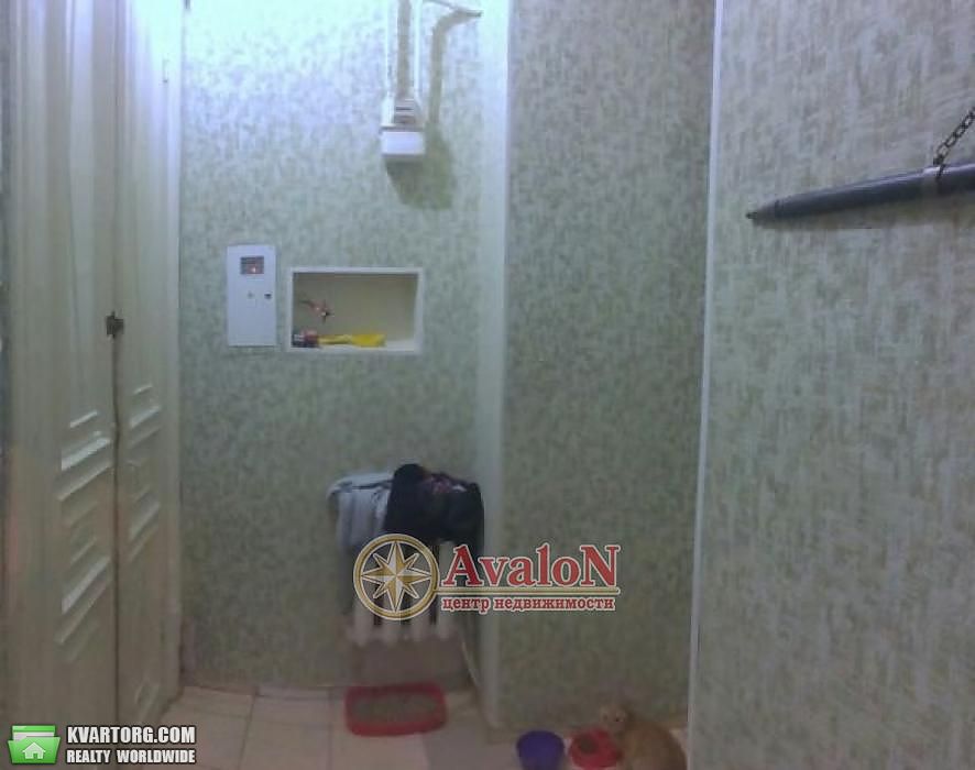 Sell 1-room apartment. Одесса, Канатная — photo 3