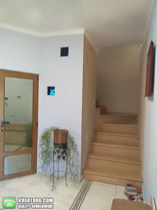 Sell house. Ивано-Франковск, Шухевича — photo 8
