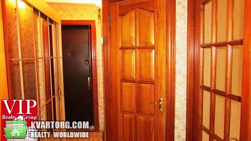 Sell 2-room apartment. Киев, Щербакова — photo 3