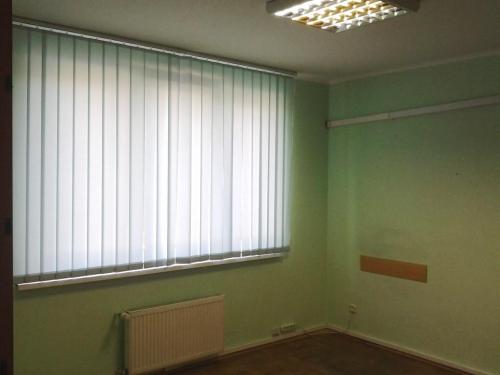 Rent out office. Киев, Раисы Окипной — photo 1