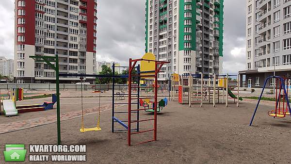 Sell 1-room apartment. Киев,  Каховская — photo 4