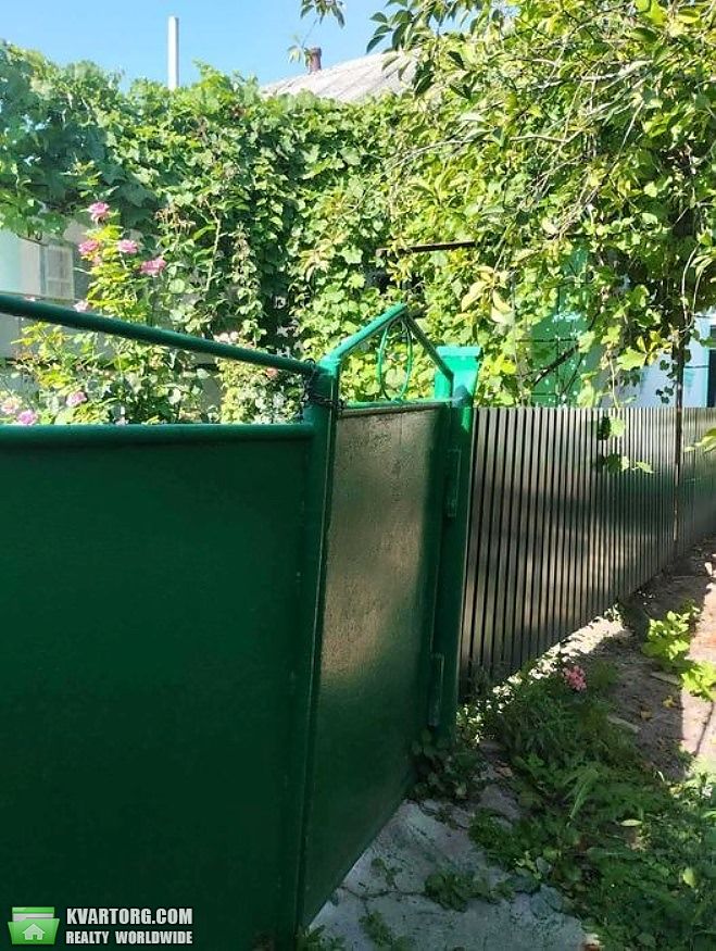 Sell house. Киевская обл., Ставище — photo 3