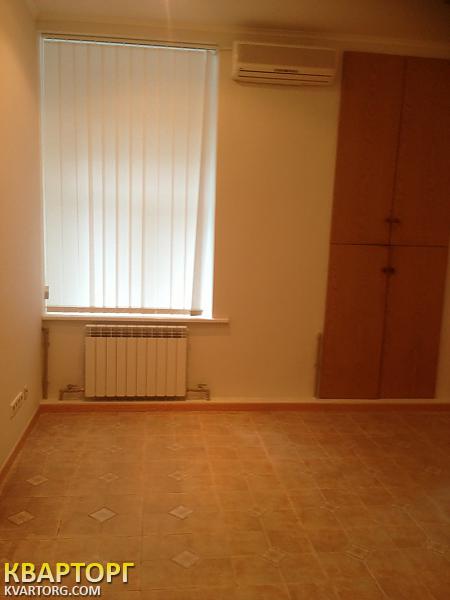 Rent out office. Киев,  Костельная — photo 9