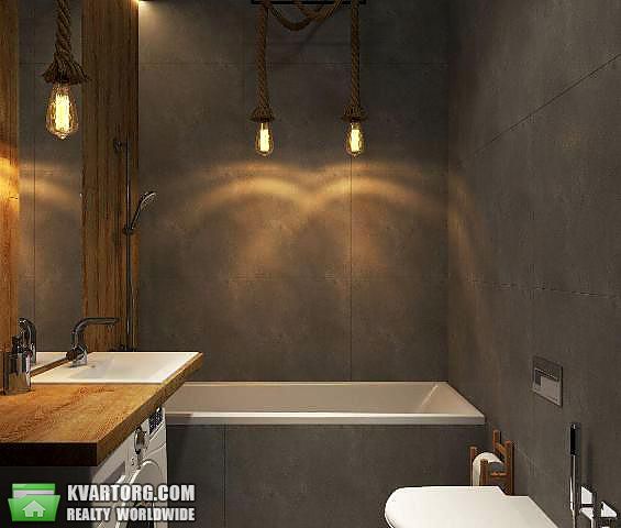 Sell 2-room apartment. Днепропетровск, Запорожское шоссе — photo 8