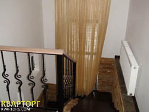 Sell house. Киевская обл.,  Уральская — photo 5