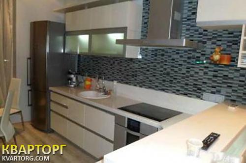 Rent out 2-room apartment. Одесса, проспект Шевченко — photo 1