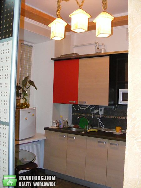 Sell 3-room apartment. Одесса, Дворянская / Коблевская — photo 4