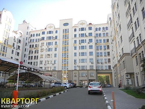 Rent out office. Киев,  Щекавицкая — photo 6