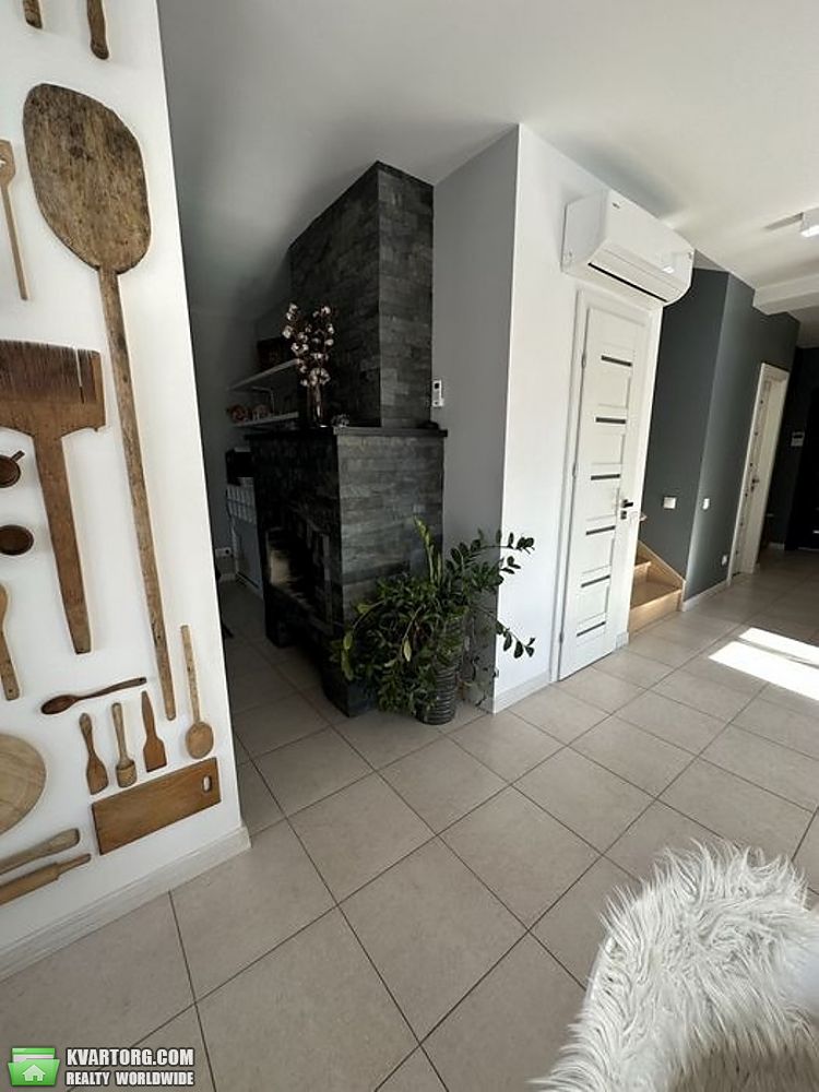 Sell house. АР Крым, Святопетрівське — photo 9