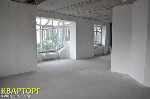 Sell 3-room apartment. Киев, Отто Шмидта — photo 6