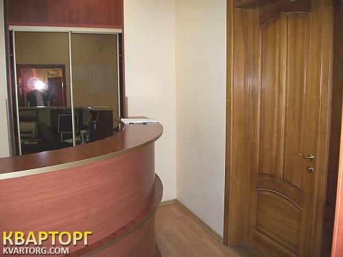 Rent out office. Киев,  Крещатик — photo 5