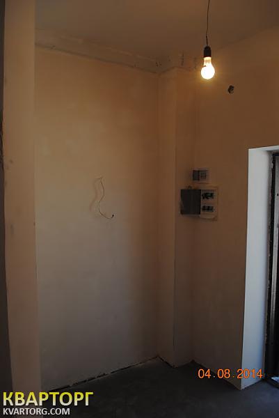Sell house. Ирпень, Киевская — photo 8
