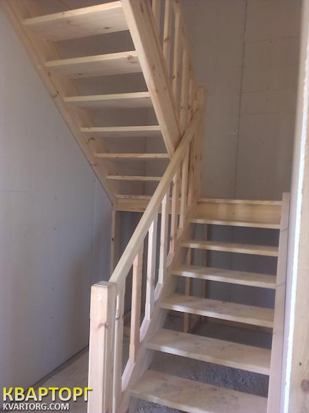 Sell house. Боярка, Киевская — photo 4