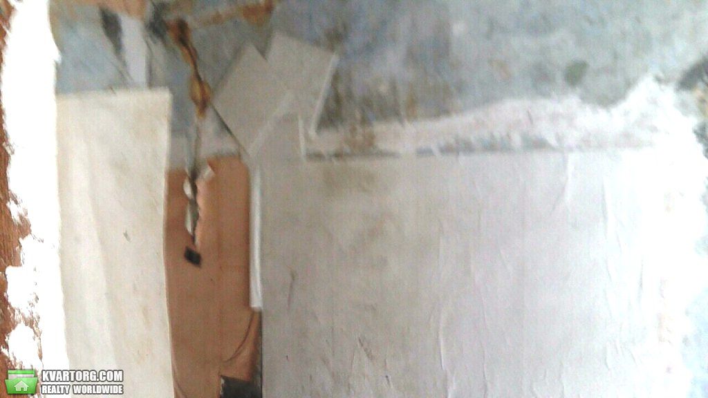 Sell 1-room apartment. Одесса, Маяковского переулок — photo 1