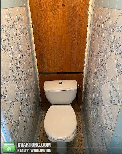 Sell 3-room apartment. Киев,  Голосеевский пр — photo 6