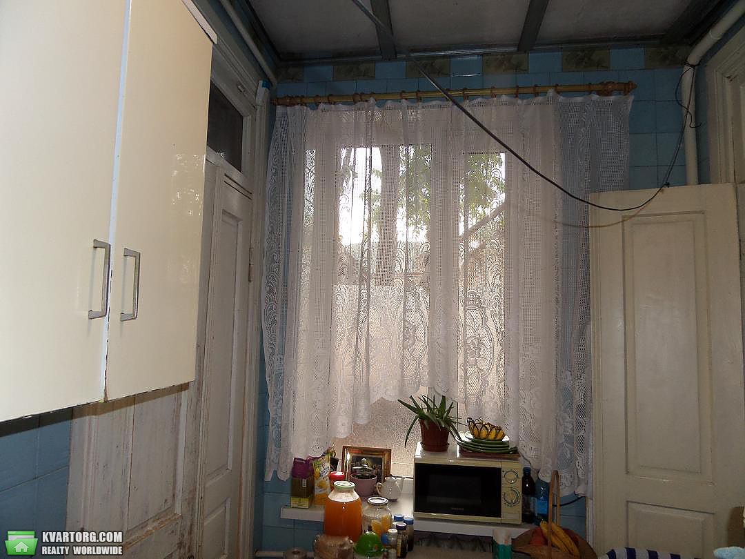 Sell 1-room apartment. Одесса, Книжный переулок — photo 10