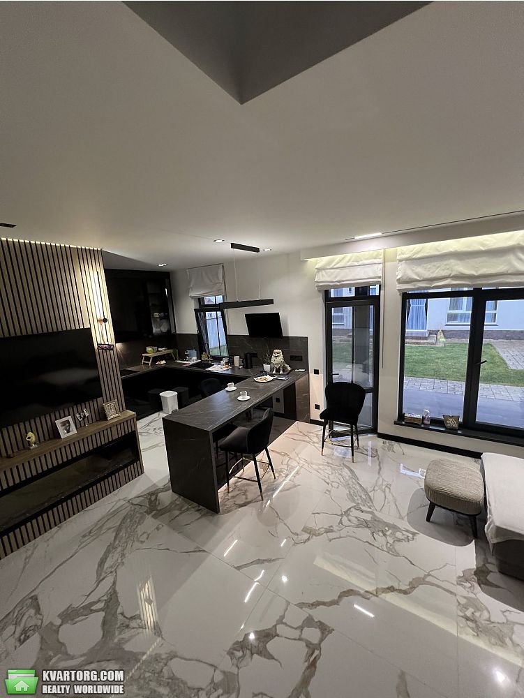 Sell house. Одесса, Академіка Вавилова — photo 3