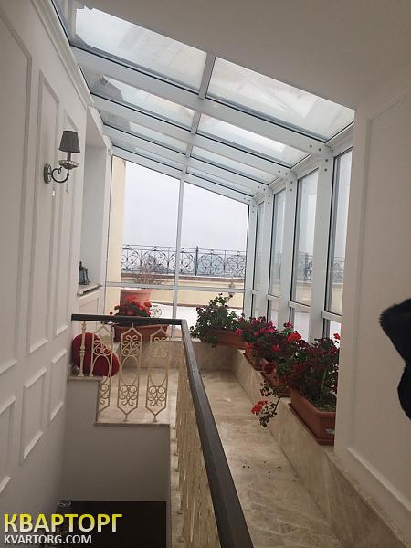 Sell multi-room apartment. Одесса, Педагогическая — photo 6